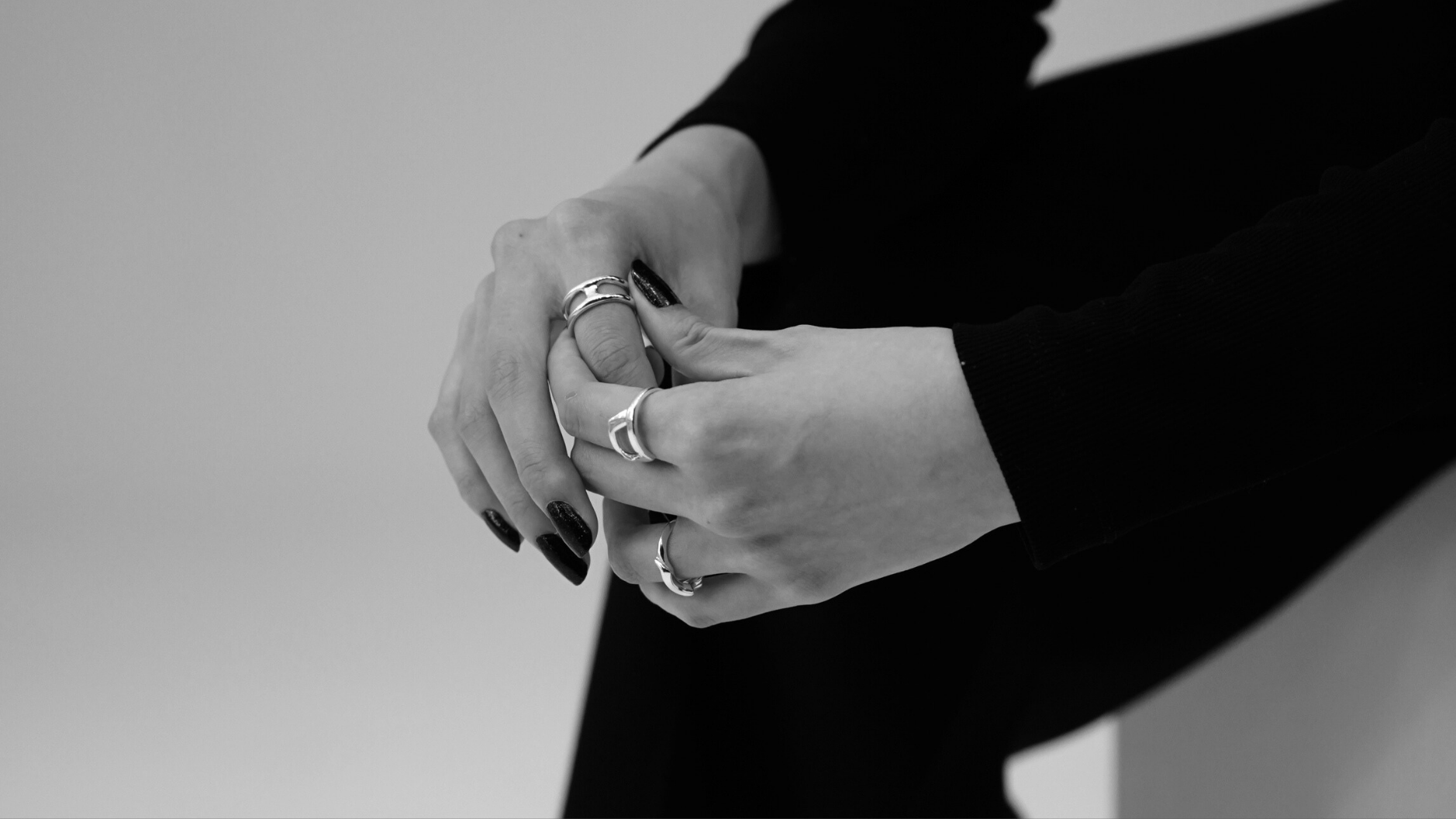 Ring – Em7