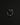 9th (Silver)