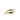 Em7 Cuff Ring(Gold)