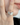 『Double』Twist Ring#3