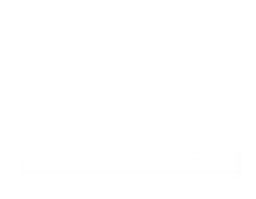 Em7